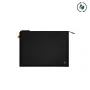 Mala para Macbook Native Union Stow Lite