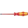 Chave de fendas TORX® VDE Wera (05006174001)