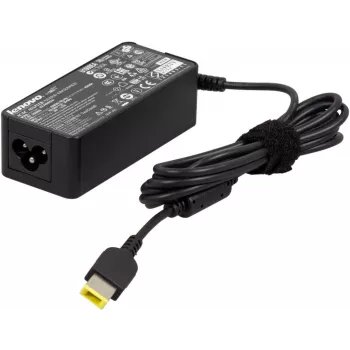 Adaptador de alimentação Lenovo 45W 20V 2,25A