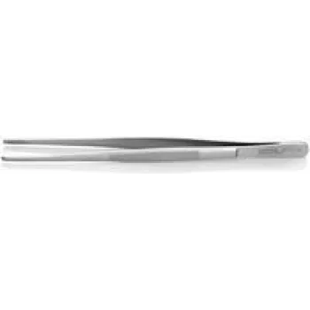 Knipex 92 61 01 pinça universal, romba, 200 mm (92 61 01)