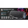 Altifalante Bluetooth ENJOY S800 20W