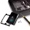 Unidade SSD Silicon Power Slim S55 480 GB 2,5 SATA III TLC