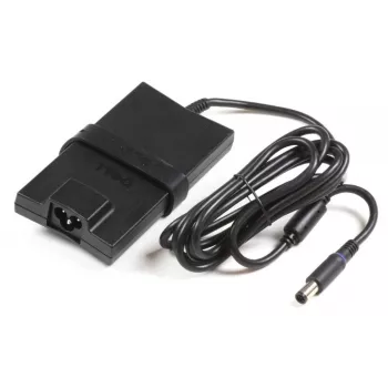 Dell - Fonte de alimentação - 65 Watt - mundial - para Latitude E4300