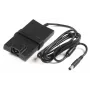 Dell - Fonte de alimentação - 65 Watt - mundial - para Latitude E4300