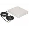 Antena de rede DeLOCK 89891 antena direcional SMA 8 dBi