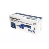 Blaupunkt CT2010 tesoura para relva e sebe 2 em 1 18V