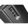 R1280DB, 42 W, Universal, Preto, Sem Fios, 85 dB, 55 - 20000 Hz