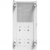 Montech XR Wood Midi-Tower branco