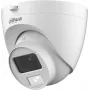 Câmara Dahua 4W1 HAC-HDW1200CLQ-IL-A-0280B-S6