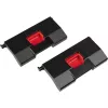 Fecho de substituição para Bosch Professional L-BOXX / L-Case, modelo 1600A025A3