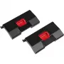Fecho de substituição para Bosch Professional L-BOXX / L-Case, modelo 1600A025A3