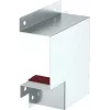 Obo Bettermann 7216330 acessório de conectividade