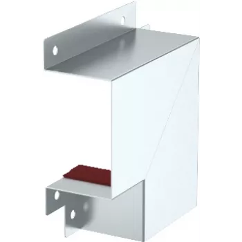 Obo Bettermann 7216330 acessório de conectividade