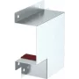 Obo Bettermann 7216330 acessório de conectividade