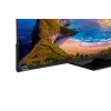 Televisor Toshiba 65UV3463DG 65 polegadas 4K Ultra HD DLED 3840 x 2160