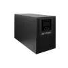UPS ARMAC UPS Office On-Line PF1 1000VA LCD 4×IEC C13