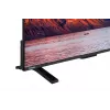TV LED 40 polegadas 40LA2363DG
