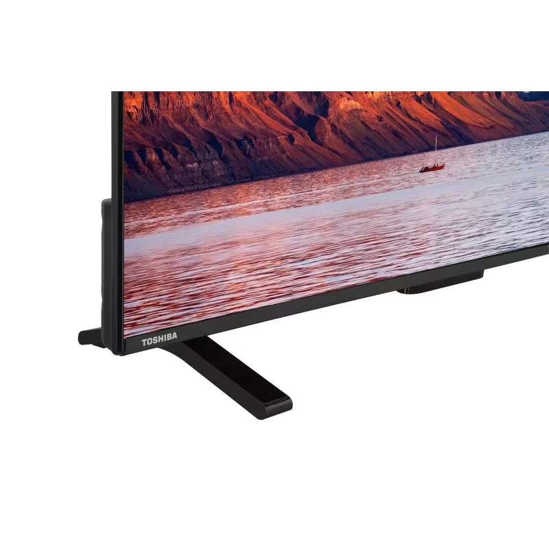 TV LED 40 polegadas 40LA2363DG