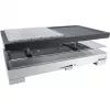 Steba RC 88 Premium Multi grelhador para raclette