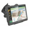 Navitel | Navegação GPS | MS700 | 800 x 480 píxeis | GPS (satélite) | Mapas incluídos