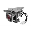CoreParts ML12410 lâmpada de projetor 190 W
