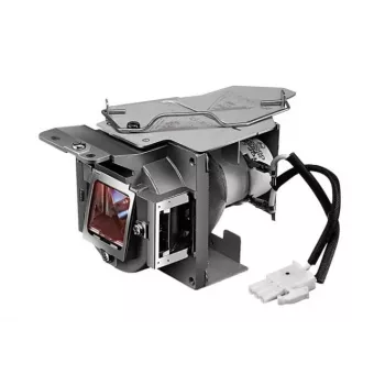 CoreParts ML12410 lâmpada de projetor 190 W