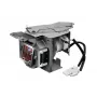 CoreParts ML12410 lâmpada de projetor 190 W