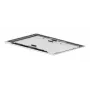 SPS-LCD TAMPA TRASEIRA WWAN 400nits FHD PVCY