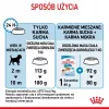 ROYAL CANIN Puppy Mini - Alimento seco para cães - 8 kg