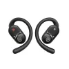 Auscultadores on-ear Sound core V30i preto