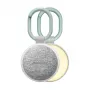Momcozy dispositivo de som portátil com luz noturna