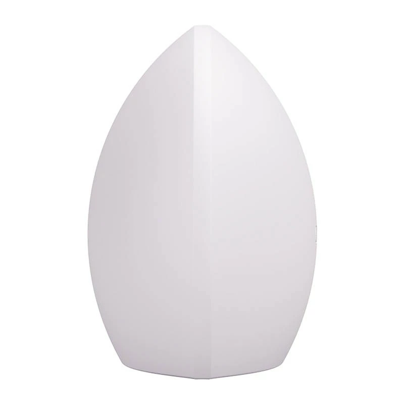 Geske GK000054SL01 Volumizador de lábios, Starlight