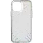 Tech21 T21-8624 - capa - Apple - iPhone 12 / 12 Pro - 15,5 cm (6,1 polegadas) - multicolor (T21-8624)