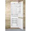 Combinado frigorífico-congelador BK3265.4UiAA