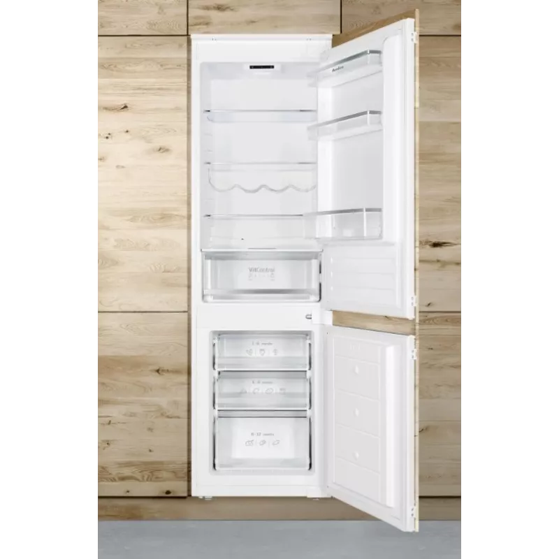 Combinado frigorífico-congelador BK3265.4UiAA