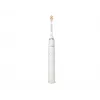 Escova de dentes elétrica Philips HX9911/23 adulto escova de dentes sónica ouro rosa, branco