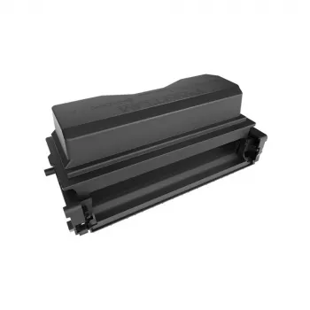 Toner Pantum TL-5120X 1 unid. original preto