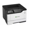 Impressora Lexmark MS531dw Laser Preto e branco