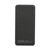 Powerbank portátil Extralink EPB-078B 10000mAh