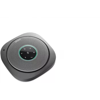 SNOM TECHNOLOGY SNOM C300 ALTAVOZ DE CONFERÊNCIA PESSOAL (00004584)