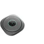 SNOM TECHNOLOGY SNOM C300 ALTAVOZ DE CONFERÊNCIA PESSOAL (00004584)