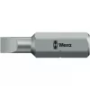 Wera Kraftform Kompakt 27 XL Universal Imperial Set 1, 7 peças (05051032001)