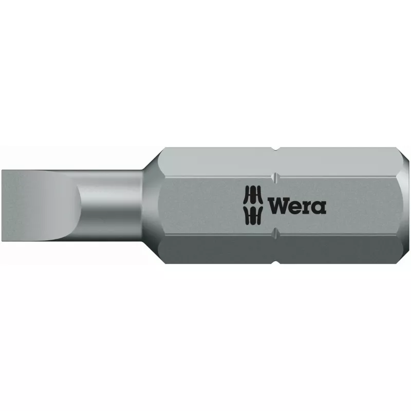 Wera Kraftform Kompakt 27 XL Universal Imperial Set 1, 7 peças (05051032001)
