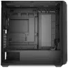 Sharkoon MK2 Micro-ATX 1x metal preto