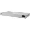 Huawei S310-24P4X switch Gigabit PoE Smart, 4x SFP+ 24x PoE, 4x SFP+, para rack