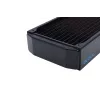 Dissipador Alphacool NexXxoS XT45