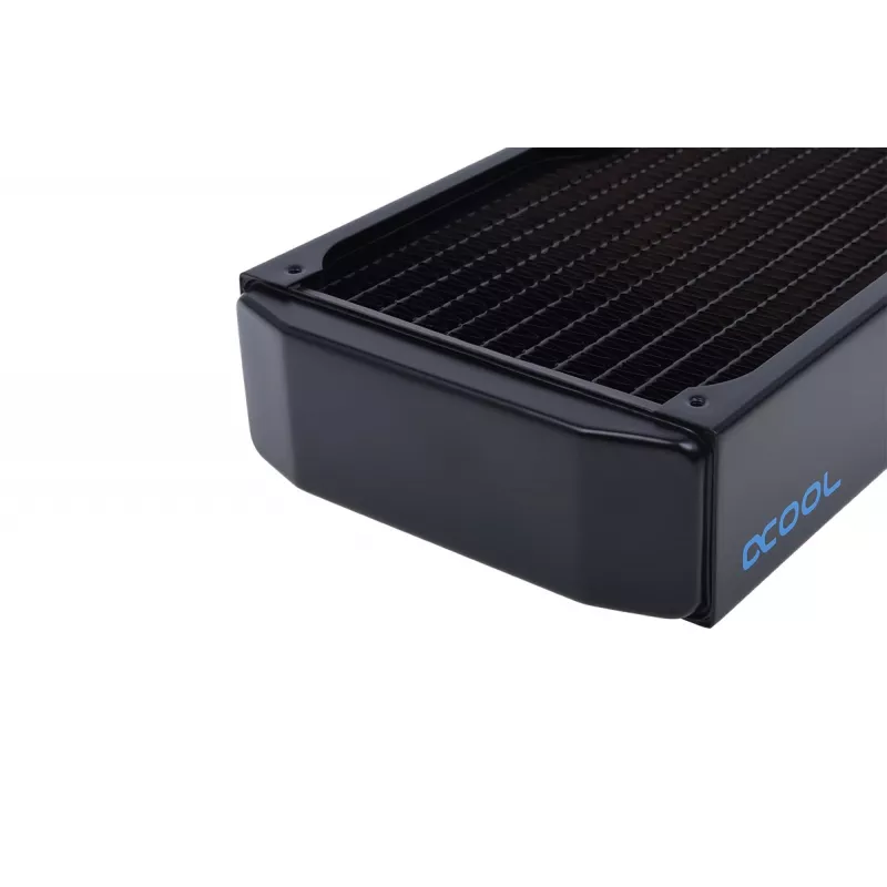 Dissipador Alphacool NexXxoS XT45