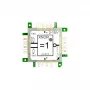 ALLNET 128279 - Brick’R’knowledge - ALLNET - multicolor