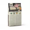 ACANA Dog Light & Fit Recipe - Comida seca para cães - 11,4 kg