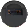 DENVER BPS-355 - Sistema de som de festa - sem fios - Bluetooth - 16 Watt - duas vias (111151200160)